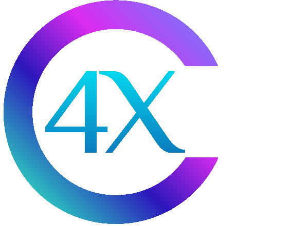 4x-nft-logo